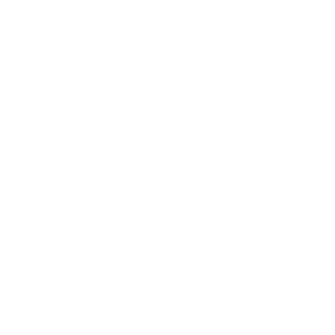 Marshall Tree Service Official Emblem White